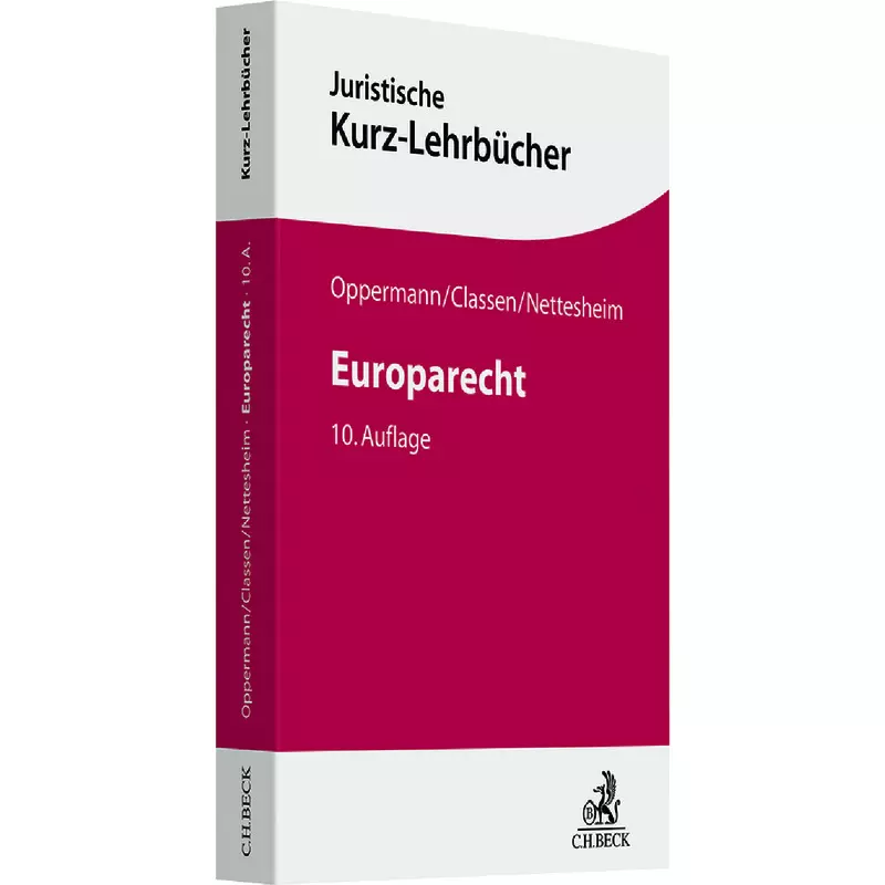 Europarecht