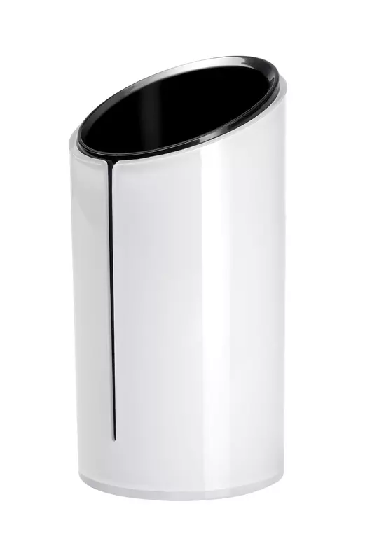 sigel Schreibtisch-Serie eyestyle®, Stifteköcher