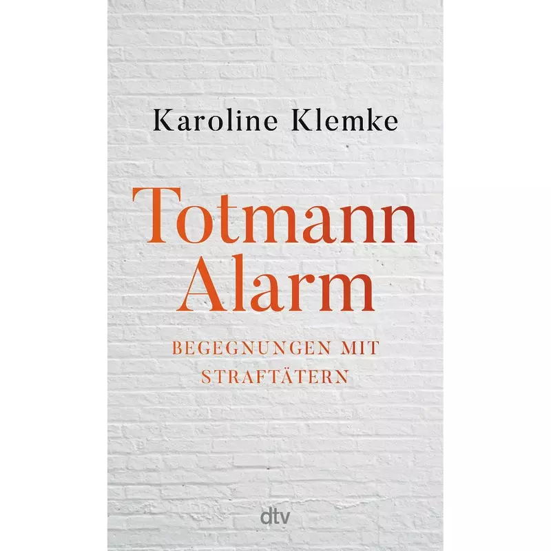 Totmannalarm