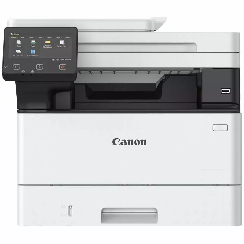 Drucker Canon i-SENSYS MF461dw