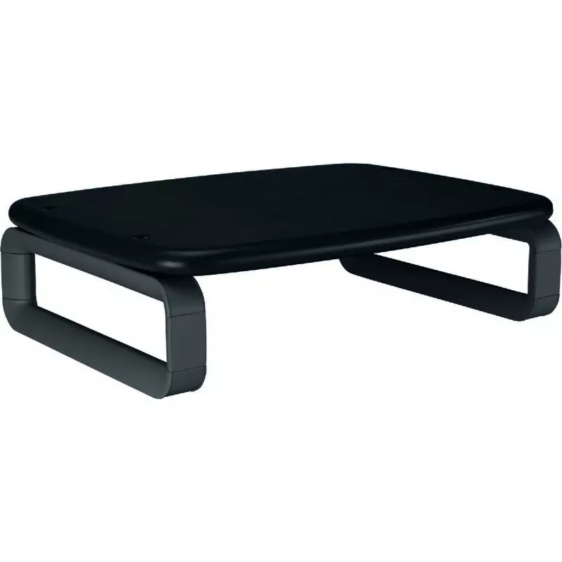 Kensington SmartFit Monitorstand Plus