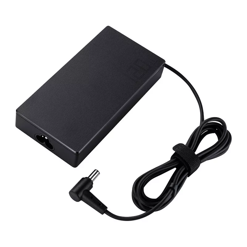 ASUS Original Netzteil 65W USB-C - AD120-00C EU
