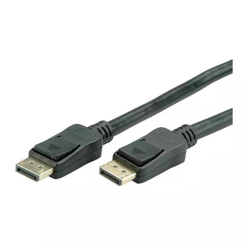 DP 1.2 AKTIVKABEL15M