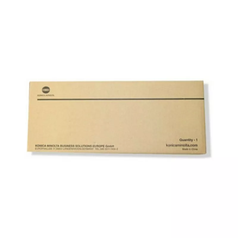 ACV1250 KONICA TN626Y Bizhub Toner