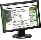 ESV UMWELTdigital - Premium