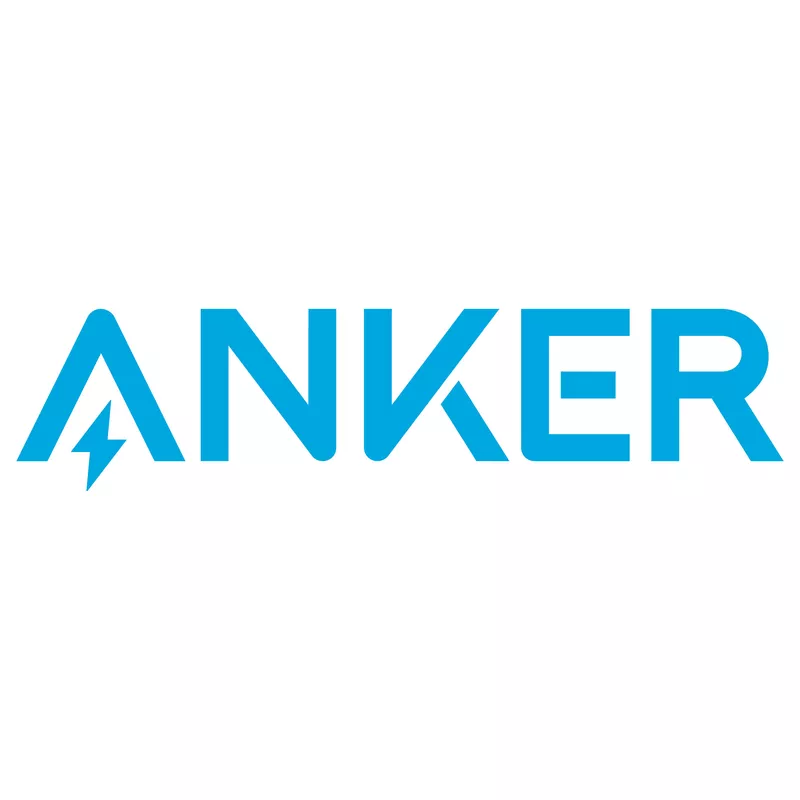 Anker Soundcore Liberty 4 NC true wireless in-ear Headphones blue