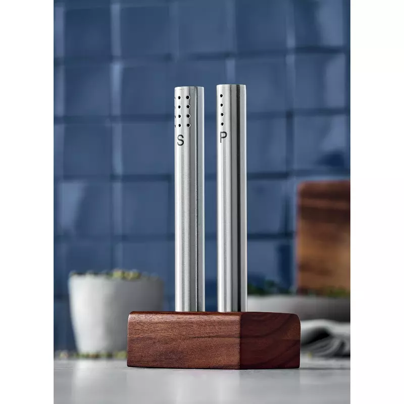 WMF Salz-/Pfeffer-Set