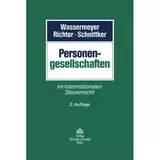 Personengesellschaften