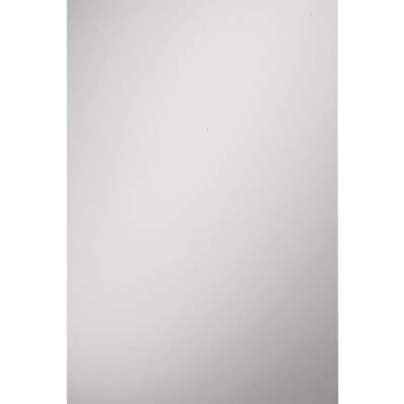 SoldanPlus Foliendeckblätter DIN A4, PVC, klar