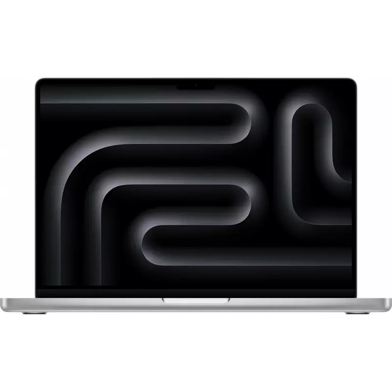 MBP 14 M4P 14/20/16 24GB 1TB
