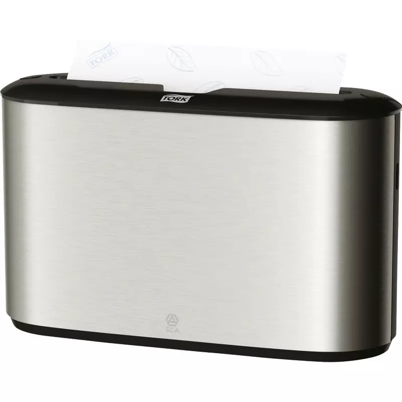 TORK Xpress® Tischspender