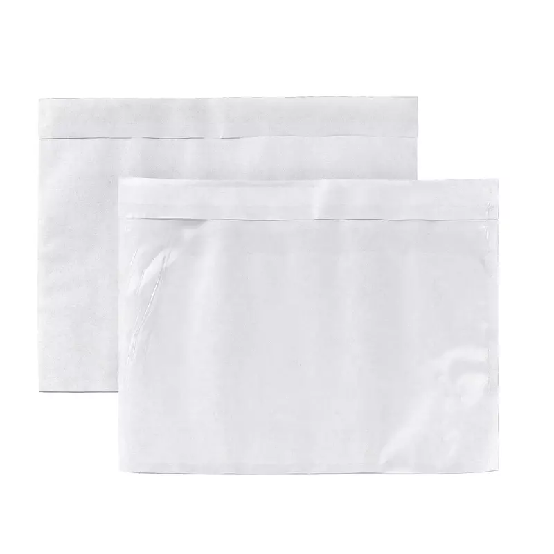 Bong Dokumententasche DIN C5 hk tr 500St.