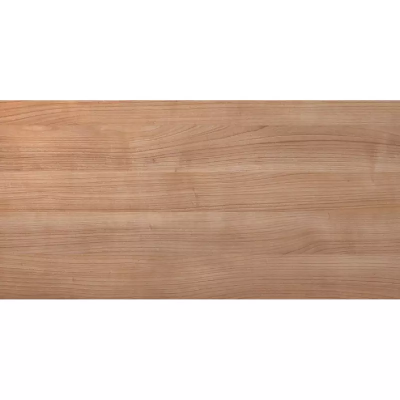 SoldanOffice Tischplatte, 1.200 x 800 mm