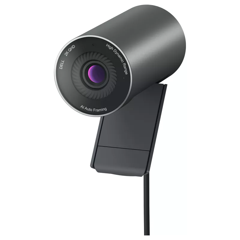 Dell Pro WB5023 - Farbe - 2560 x 1440