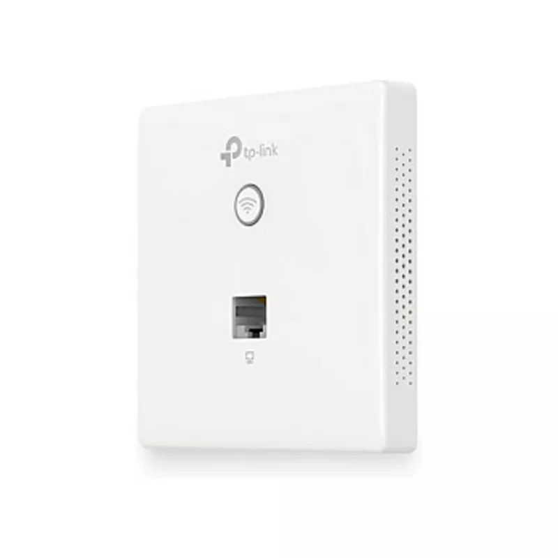 TP-LINK Omada EAP115-Wall