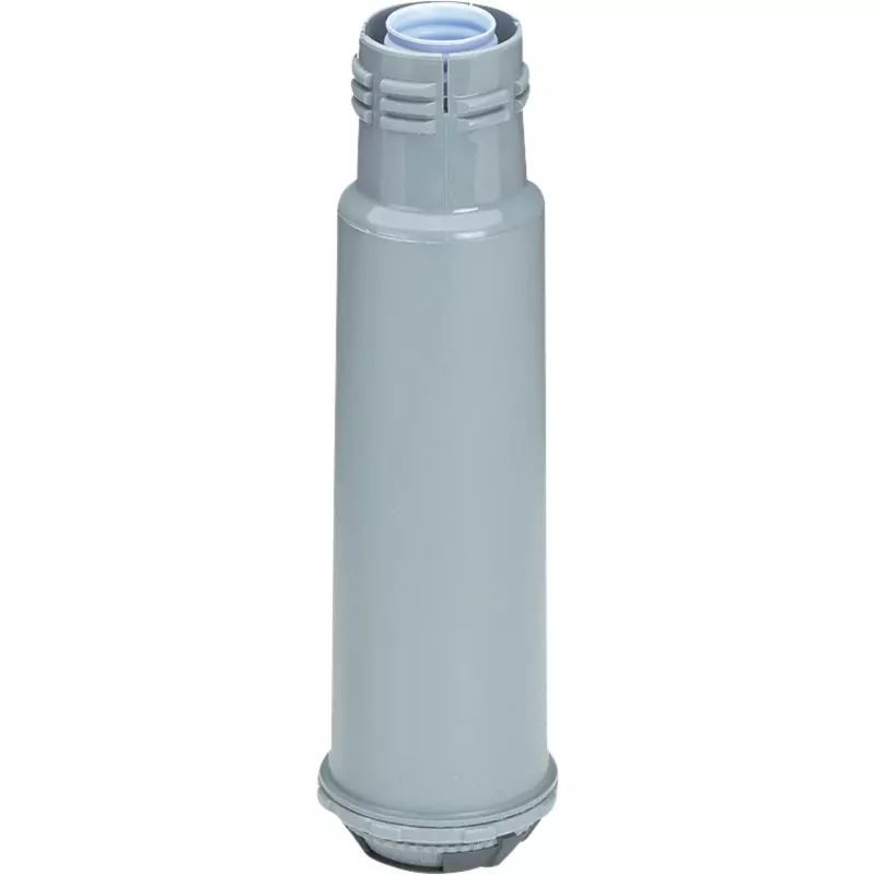 Claris Wasserfilter für Krups