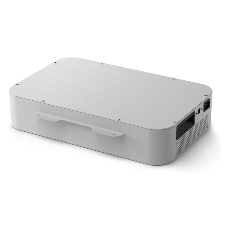 APC Smart-UPS CSH2 mobiler Akku (Lithium-Ion) für Microsoft Surface Hub ...