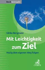 Mit Leichtigkeit zum Ziel