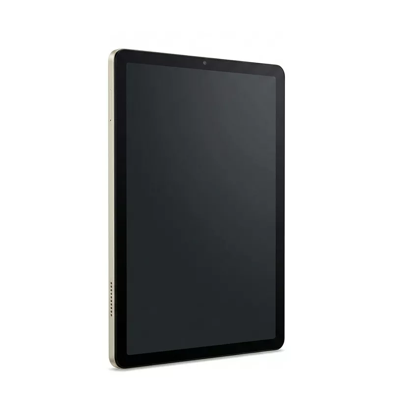Acer Iconia Tab A11 (A11-21M-A3BM) 11 WUXGA, IPS Touch, Allwinner A523, 4GB RAM, 128GB eMMc, Android 15