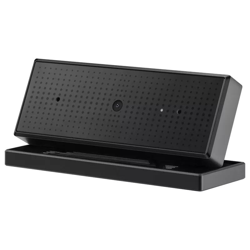 ASUS ROG Eye S FullHD 60fps compact/foldable design Webcam