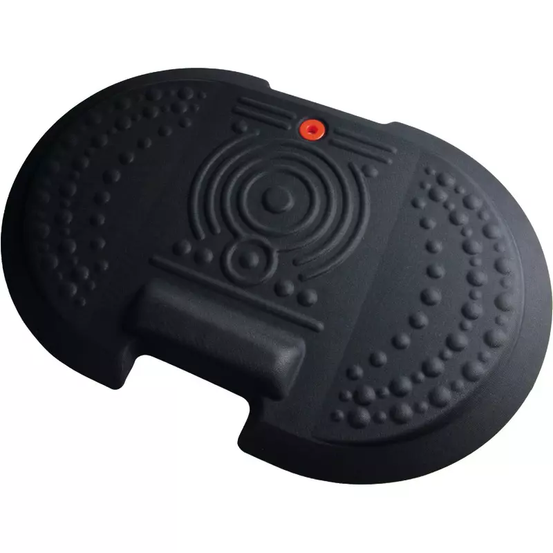 FLOORTEX AFS-TEX Anti-Ermüdungsmatte 4000X, 760 x 500 mm