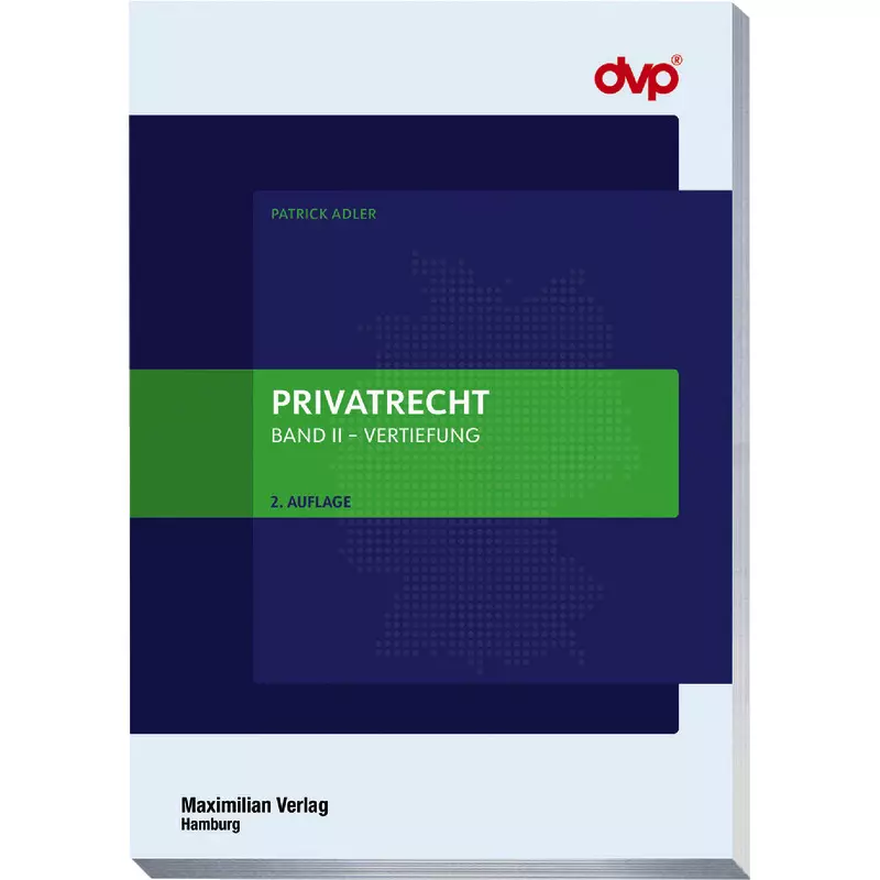 Privatrecht