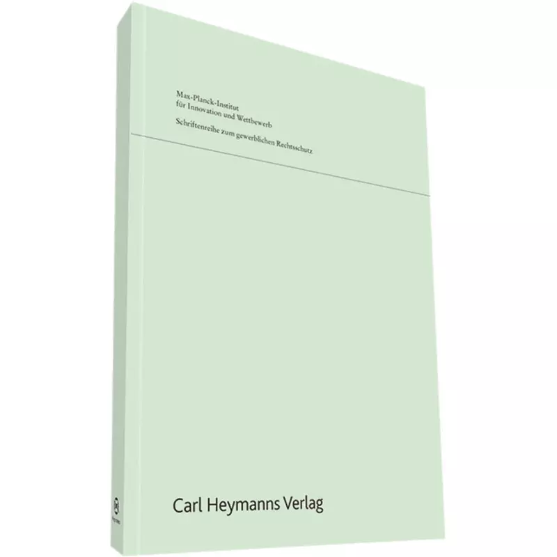 Die Verbrauchergeneralklausel des UWG