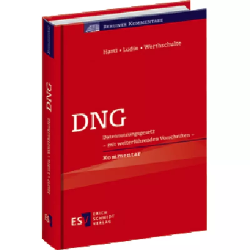 DNG