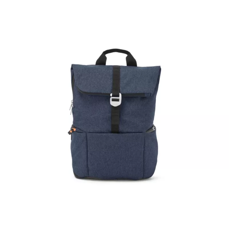 Hotbox Laptoprucksack Shuttle bl