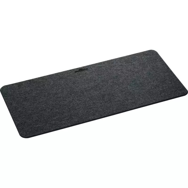 DURABLE Schreibunterlage EFFECT 700 x 330mm, klappbar