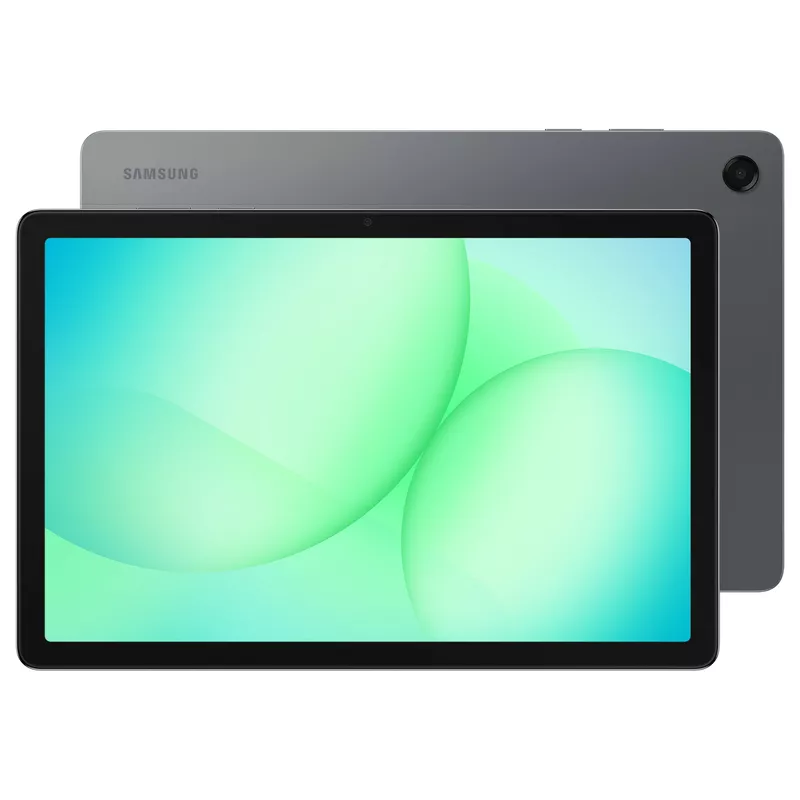 Samsung Galaxy Tab A11+ 6RAM 128GB LTE EE EU gray