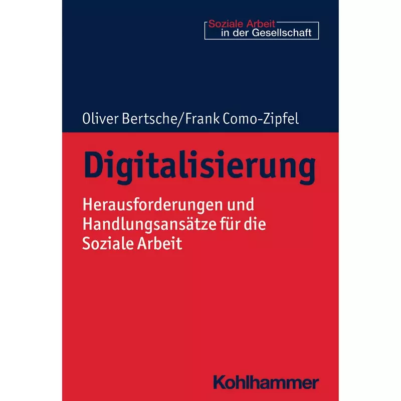Digitalisierung