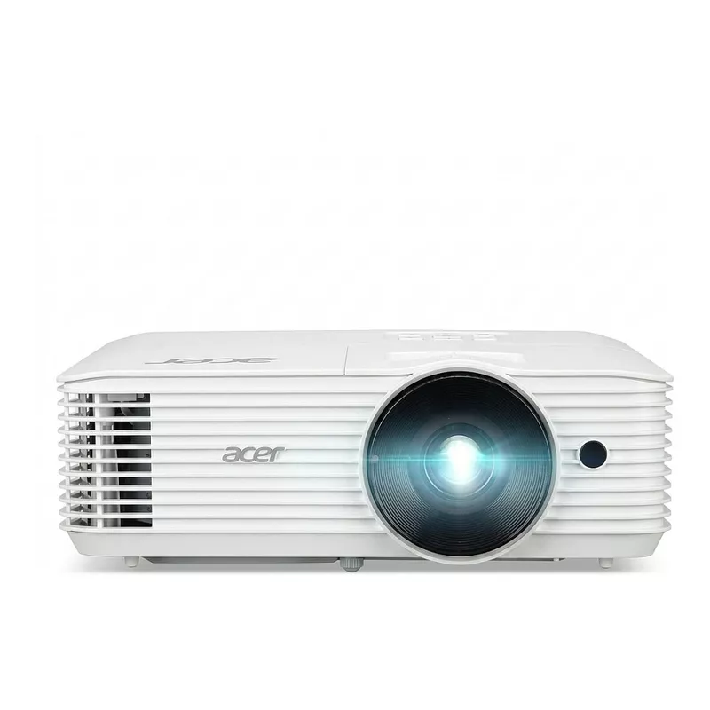 Acer HL6518i Heimkino Laser Beamer 4.000 ANSI Lumen