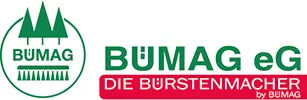 BÜMAG
