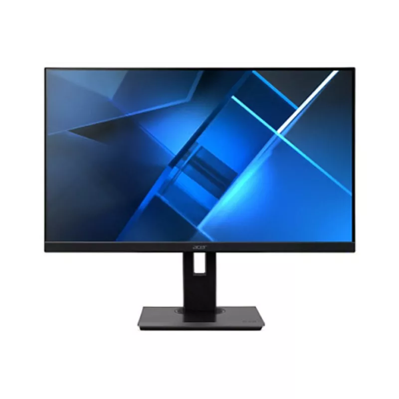 Acer B247YEb 23.8 60.5cm 16:9 100Hz 1920x1080 black