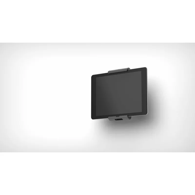 Tablet Halter HOLDER WALL