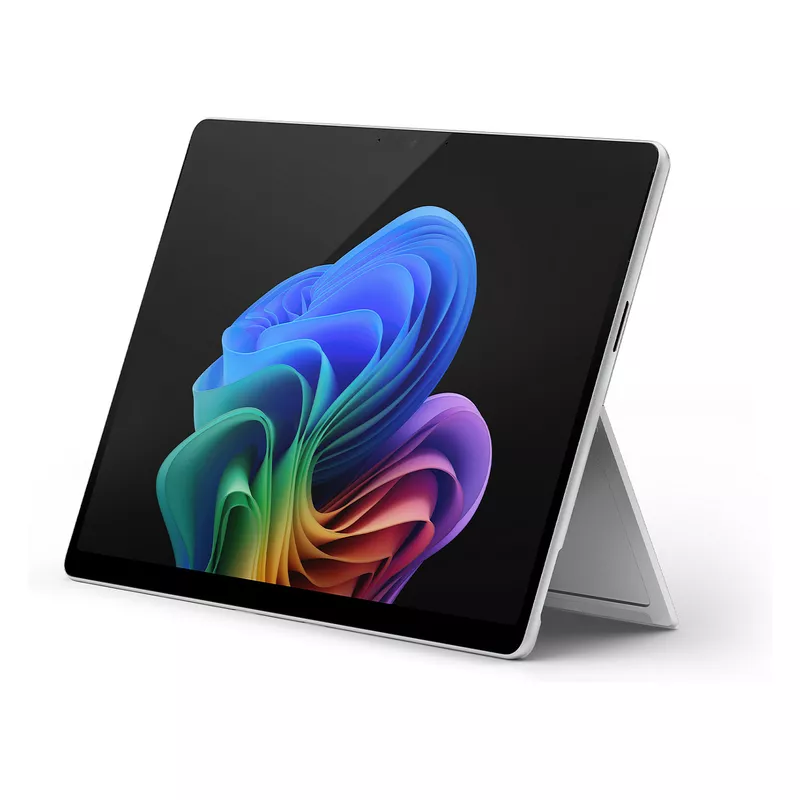 Microsoft Surface Pro FB Ultra5/32GB/256GB Win11Pro Platinum