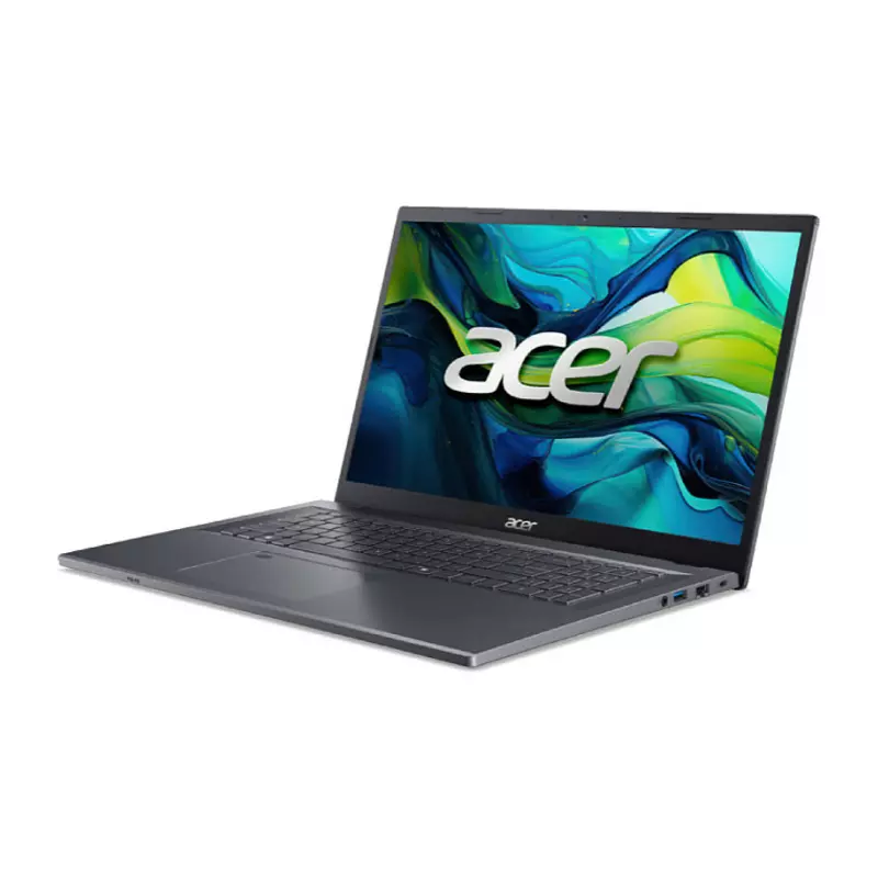 Acer Aspire 17 A17-51GM-73EZ 17.3 FHD IPS Core 7 150U RTX 2050 32GB/2TB Win11