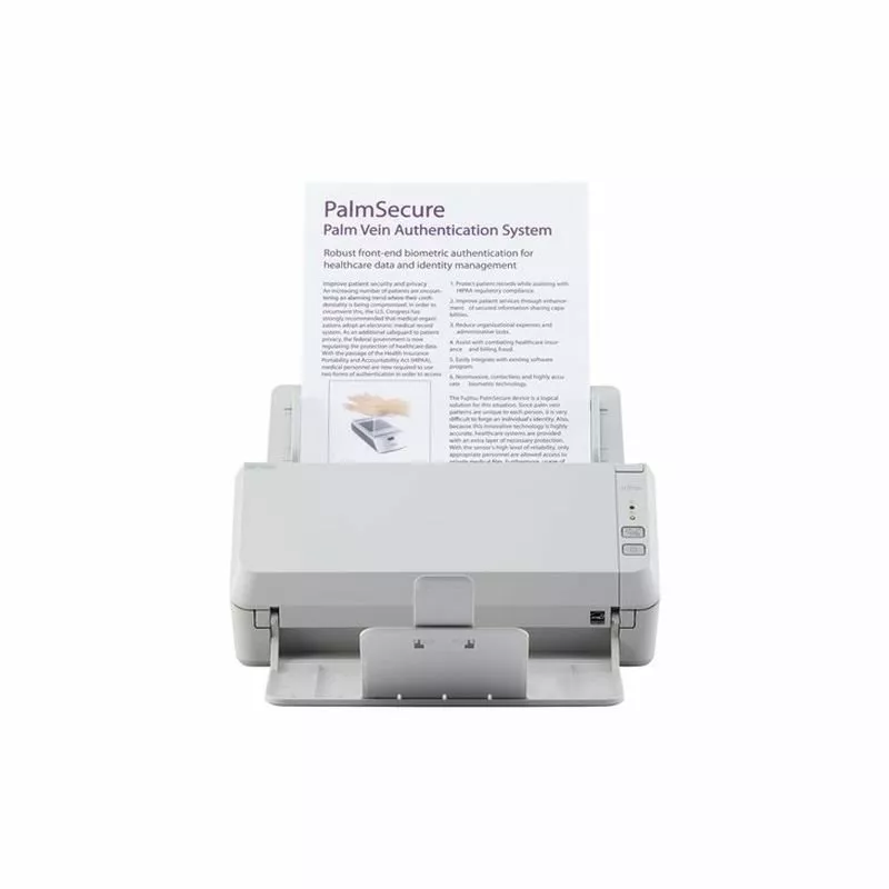 Fujitsu SP-1120N