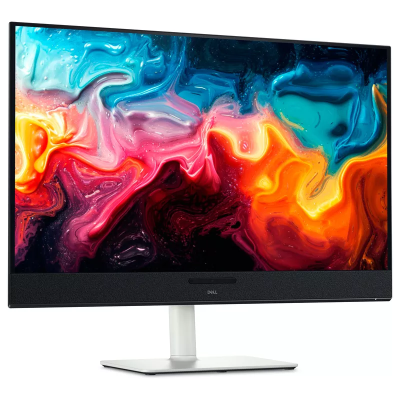 DELL 32 PLUS 4K QD-OLED