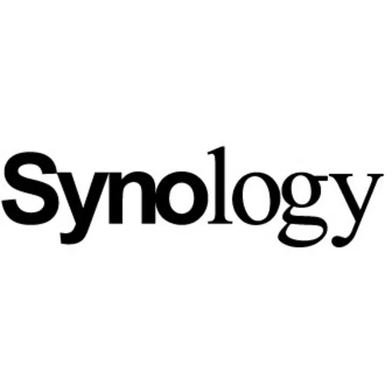Synology NAS Kameralizenzpaket (8 Cams)