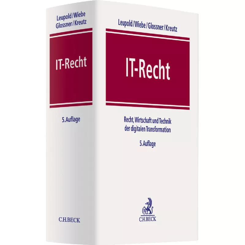 IT-Recht