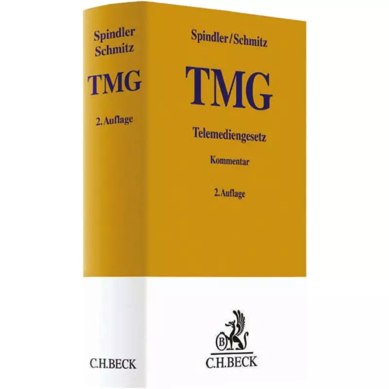 TMG