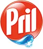 Pril