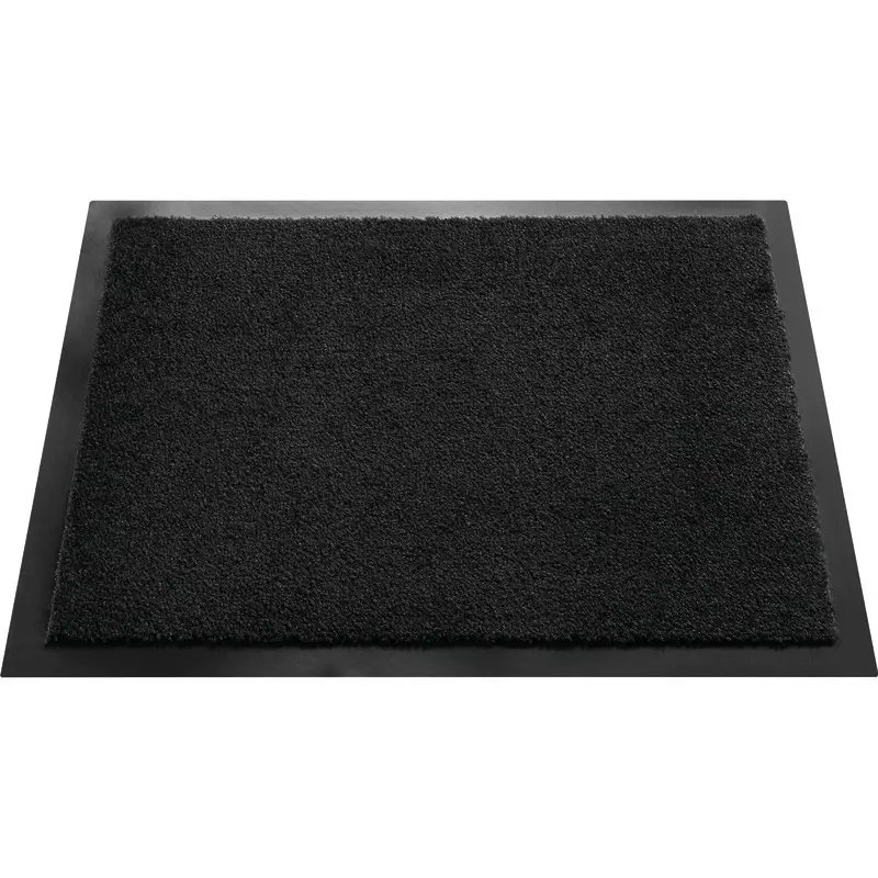 miltex Schmutzfangmatten Eazycare, B x L: 910 x 1.500 mm