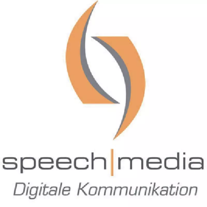 speechmedia Spracherkennungs-Basiseinzelschulung per Fernwartung