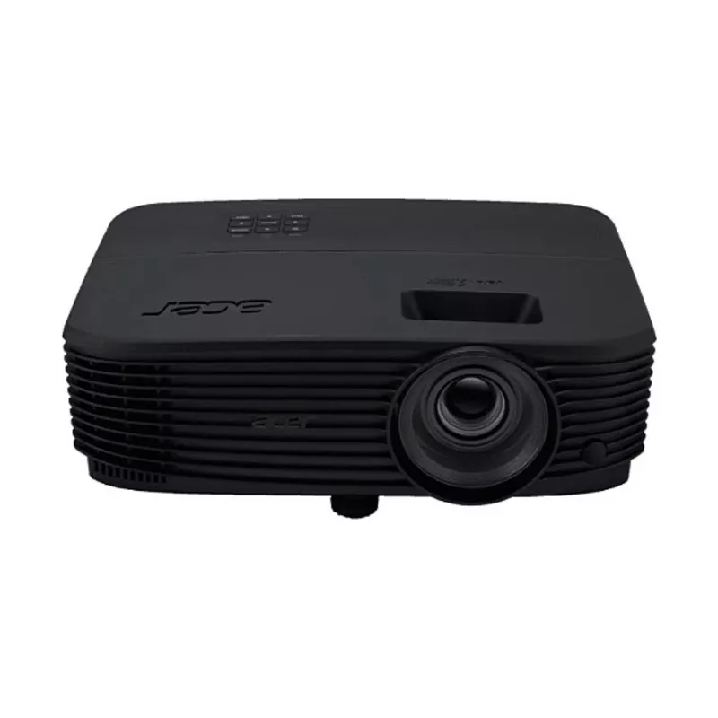 Acer Beamer PD2527i 2700 Lumen DLP LED16:10 FHD