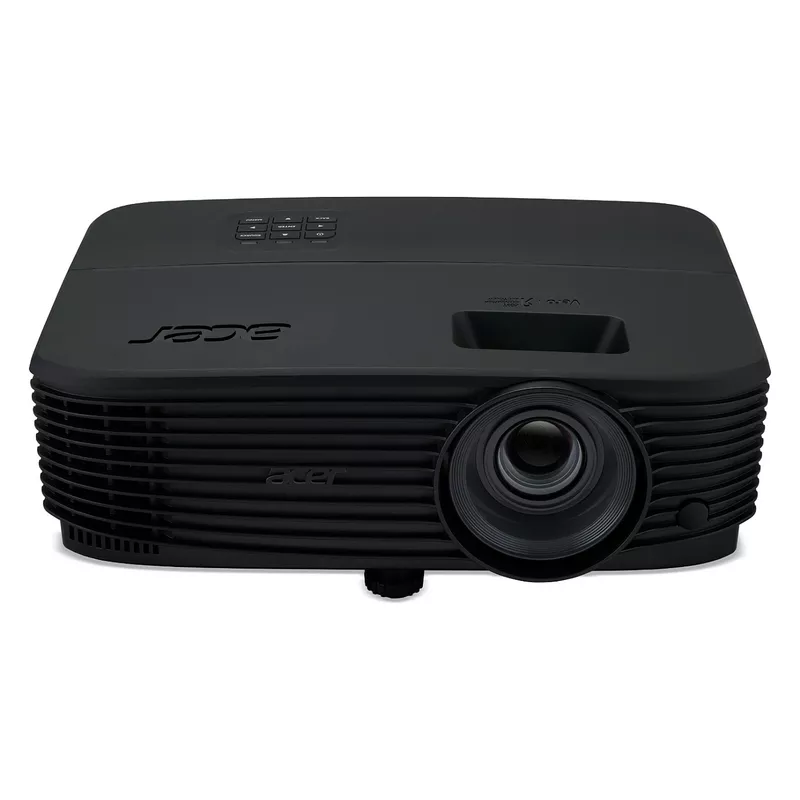 Acer Beamer PD2327W tragb. 3200 Lumen DLP LED16:10 WXGA