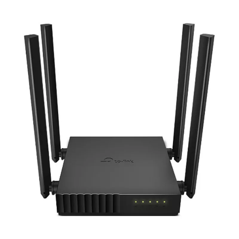 Archer C54 Wireless Router Desktop
