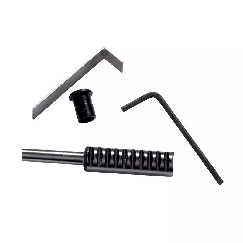 LEITZ Ersatz-Lochpfeife 1723